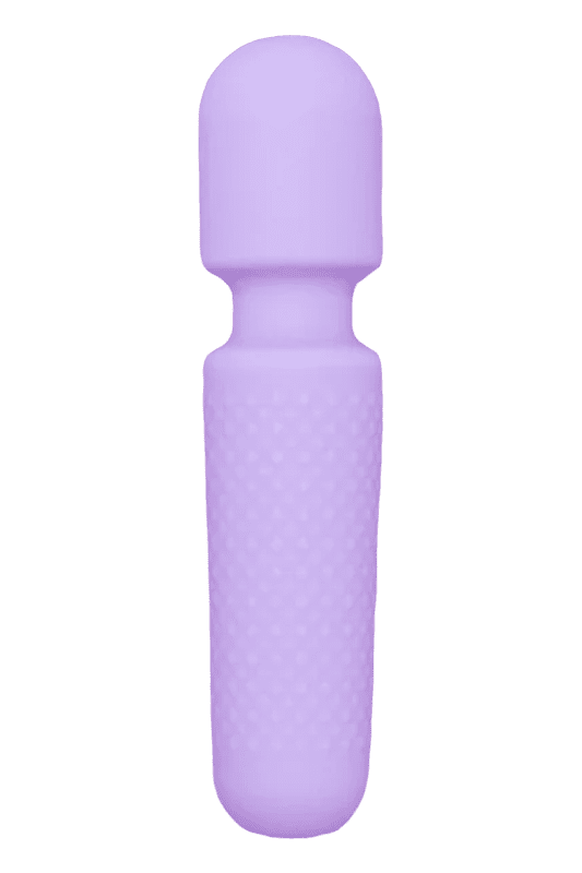 Tiny Wand Emojibator - Free Shipping