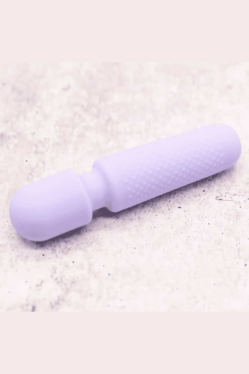 Tiny Wand Emojibator - Free Shipping