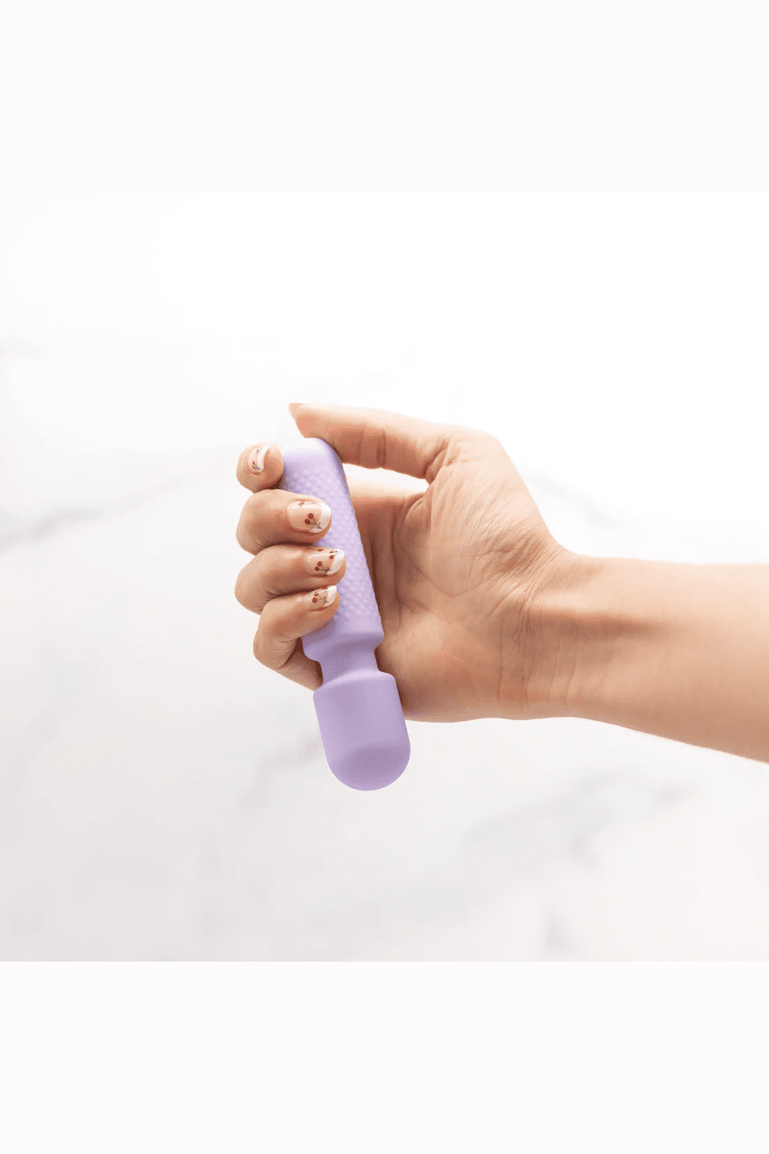 Tiny Wand Emojibator - Free Shipping