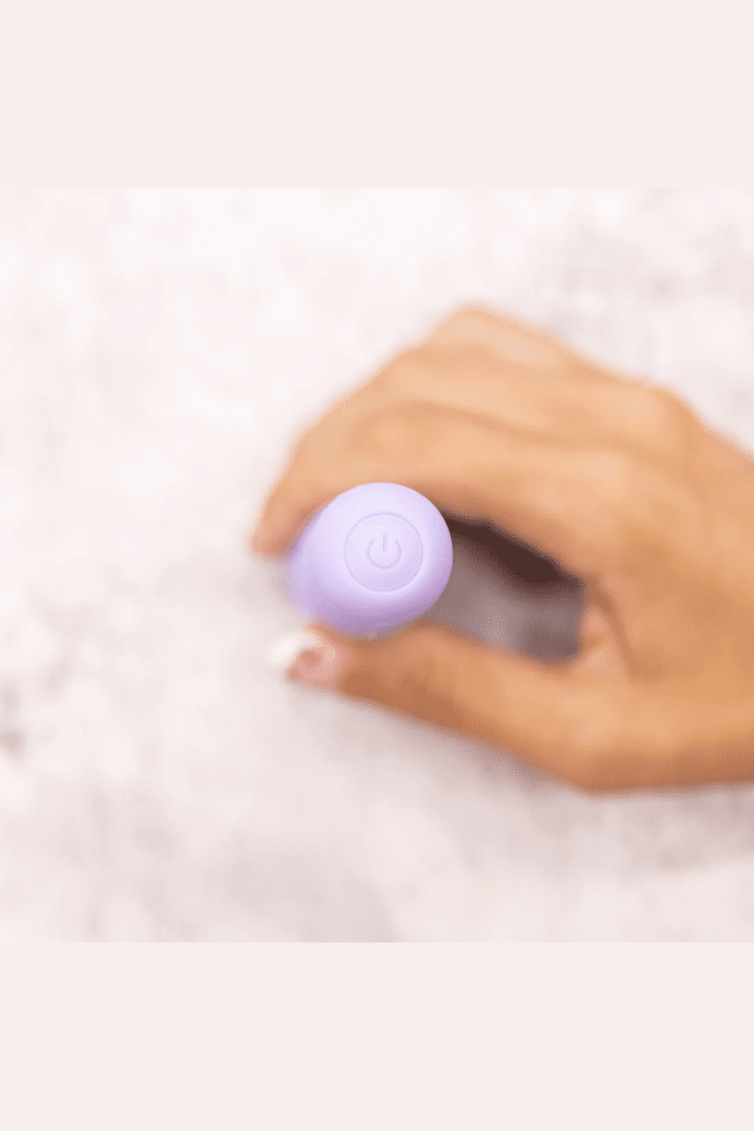 Tiny Wand Emojibator - Free Shipping