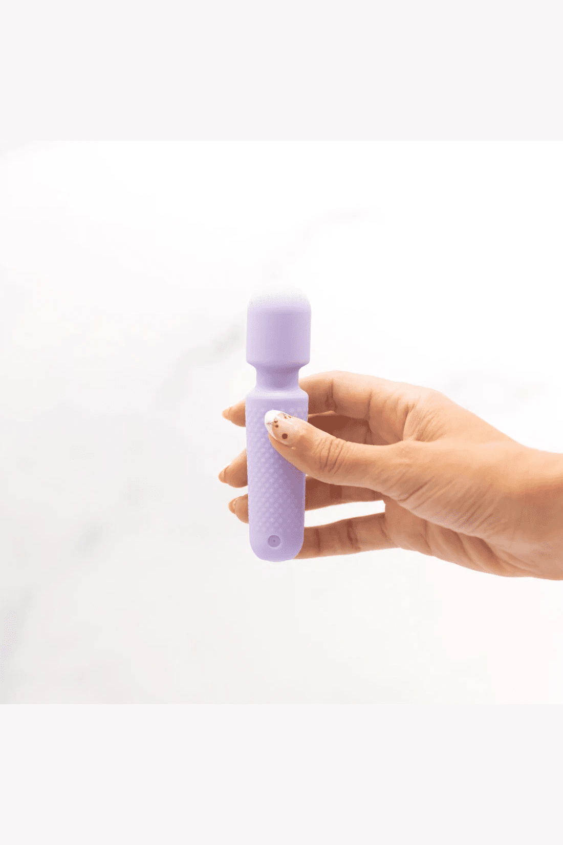 Tiny Wand Emojibator - Free Shipping