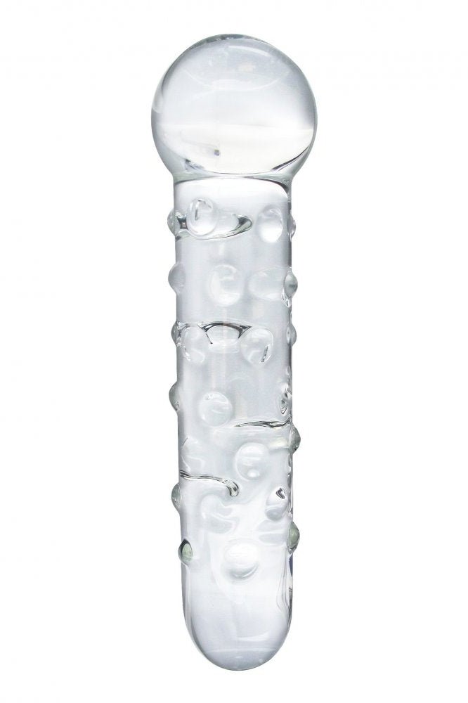 The Ram XL Dildo Free Shipping