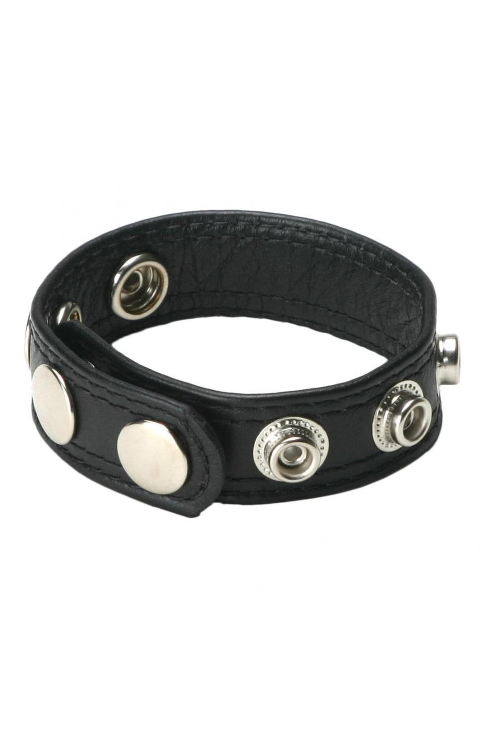 The Premium Pumping Kit- Intermediate free shipping - ToysZone.ca