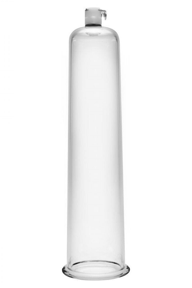 The Premium Pumping Kit- Intermediate free shipping - ToysZone.ca