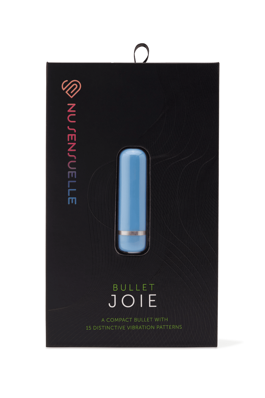 JOIE - BLUE - Free Shipping