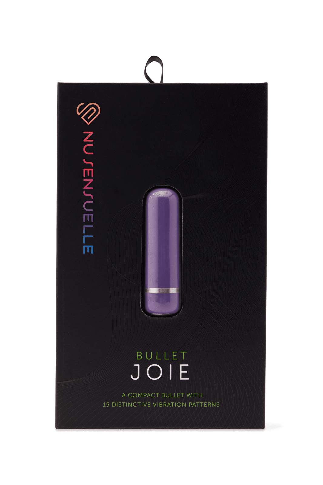 JOIE - PURPLE - Free Shipping