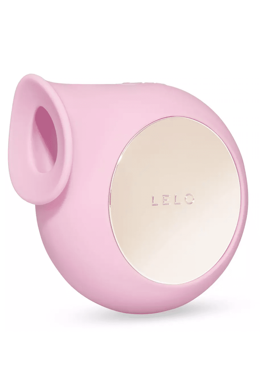 Lelo Sila Cruise Pink - Free Shipping