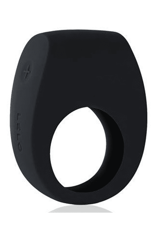 Lelo Tor 2 Black Free Shipping