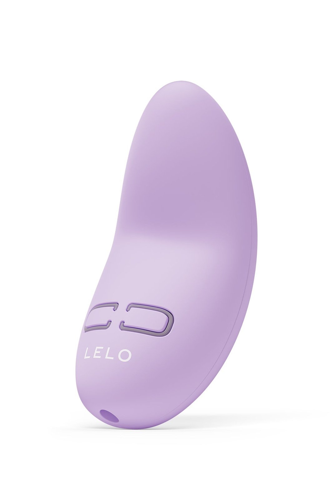 Lelo LILY 3 Calm Lavender Free Shipping