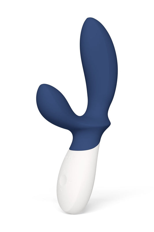 Loki Wave 2 Base Blue Free Shipping