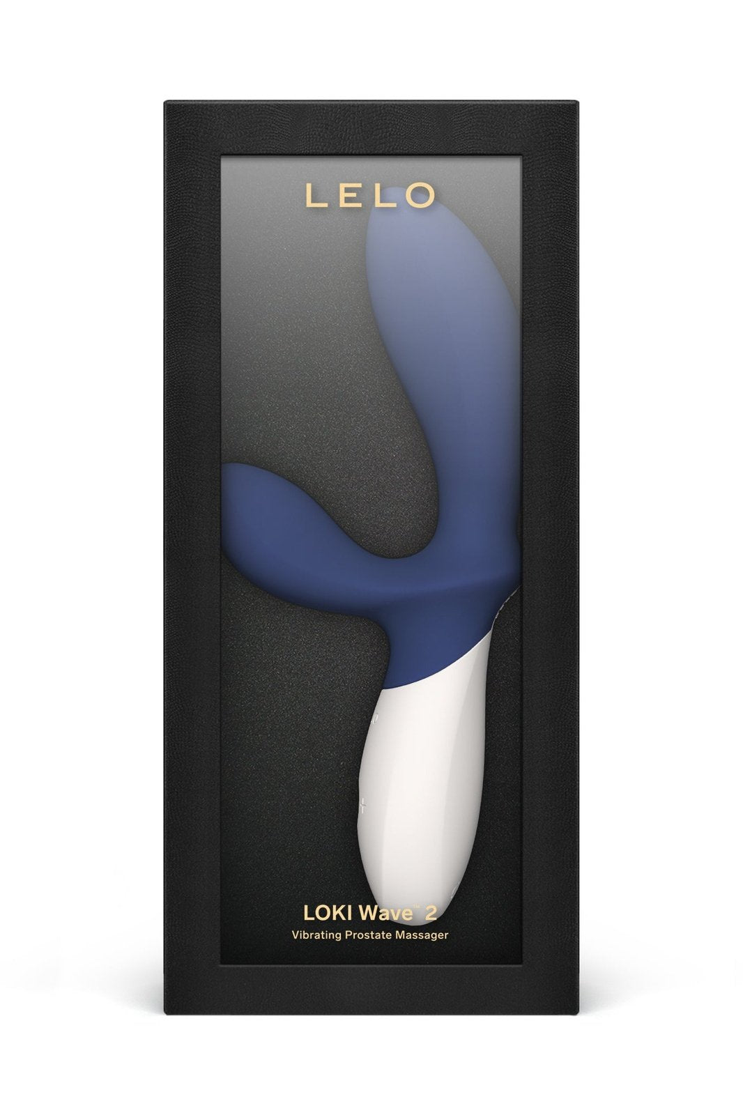 Loki Wave 2 Base Blue Free Shipping