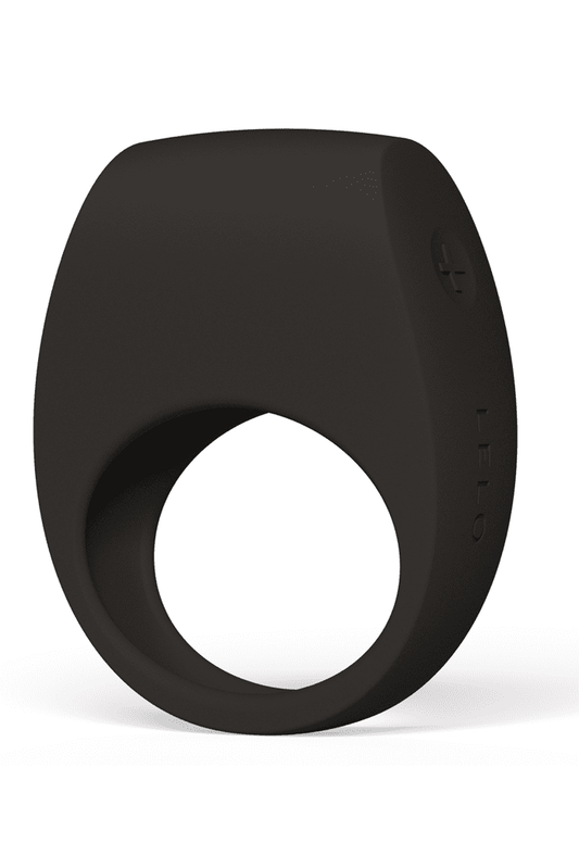 LELO TOR™ 3 Black - Free Shipping