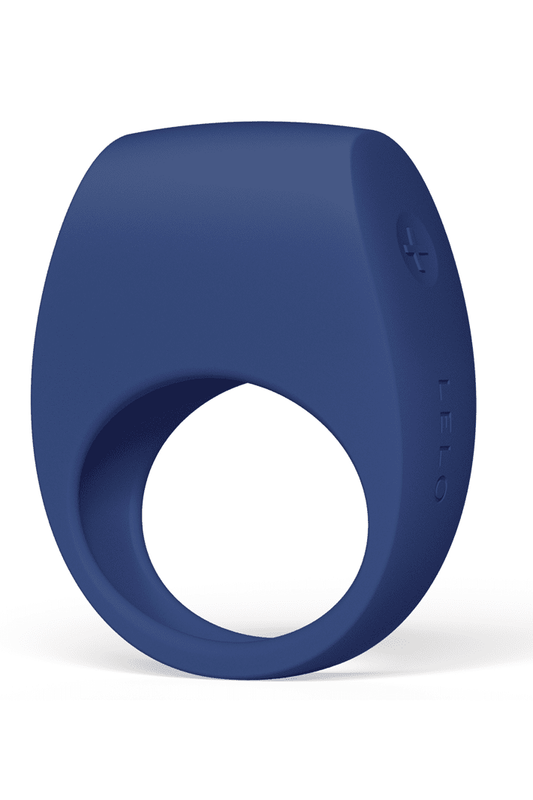 Lelo TOR 3 Base B Free Shipping