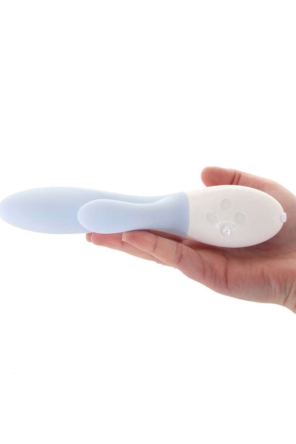 Ina 3 Sea Foam freeshipping - ToysZone.ca