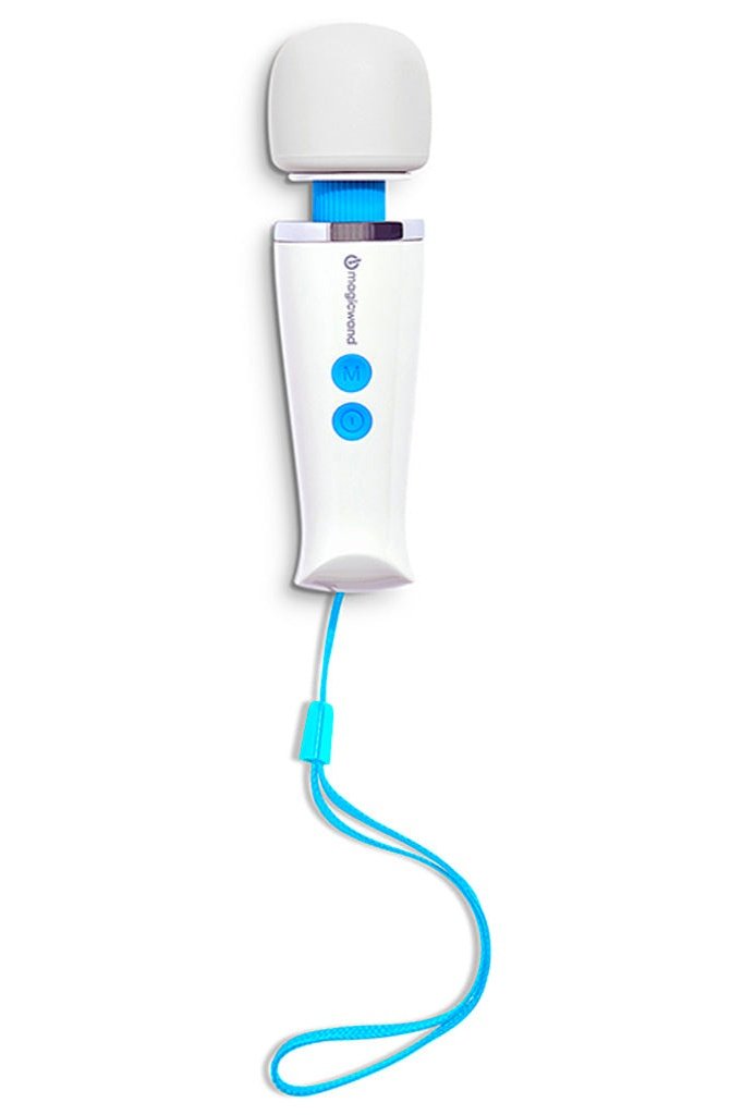 Hitachi Magic Wand Micro Free Shipping