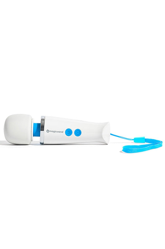 Hitachi Magic Wand Micro Free Shipping