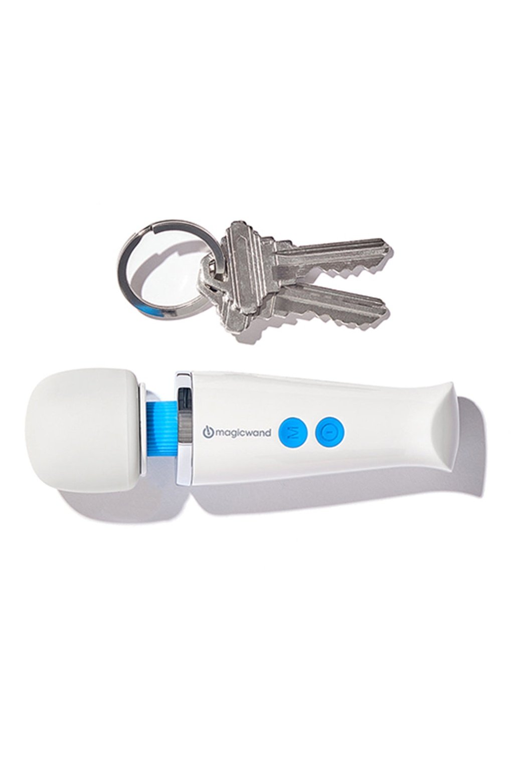 Hitachi Magic Wand Micro Free Shipping