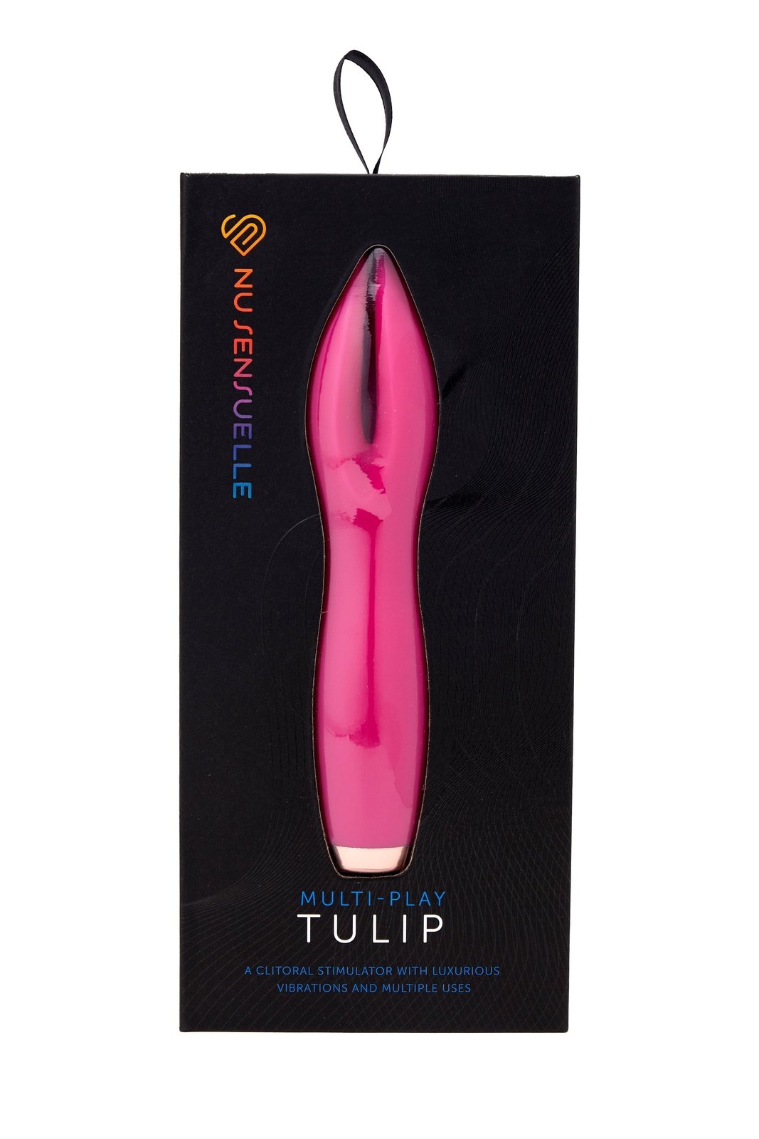 TULIP - MAGENTA Free Shipping
