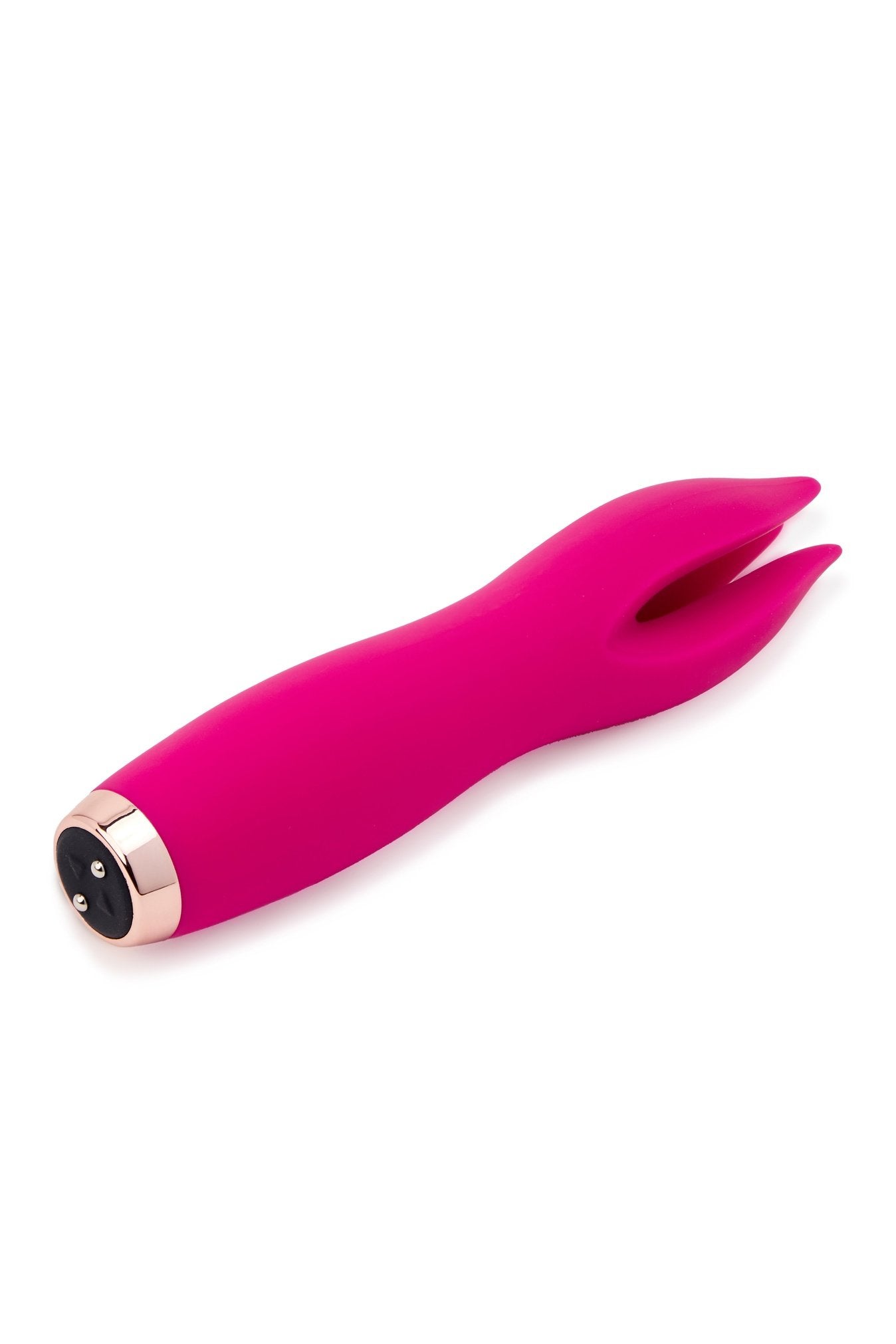 TULIP - MAGENTA Free Shipping