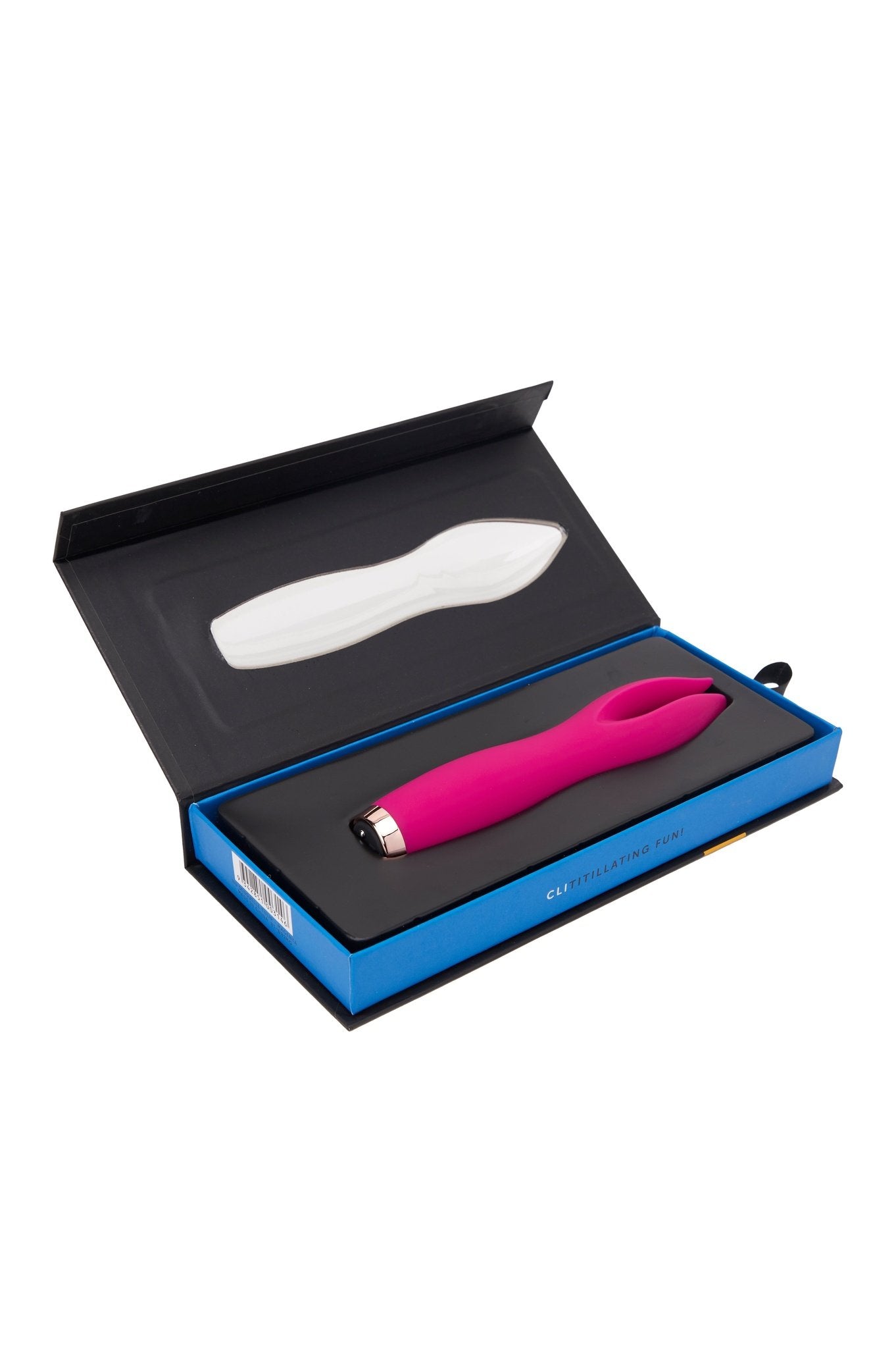 TULIP - MAGENTA Free Shipping