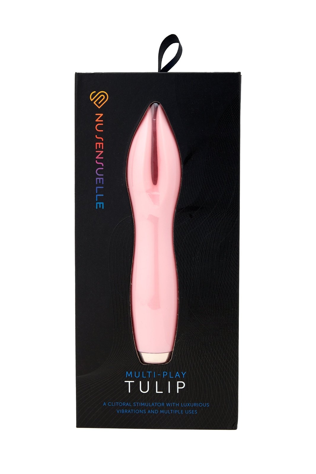 TULIP - MILLENIAL PINK Free Shipping