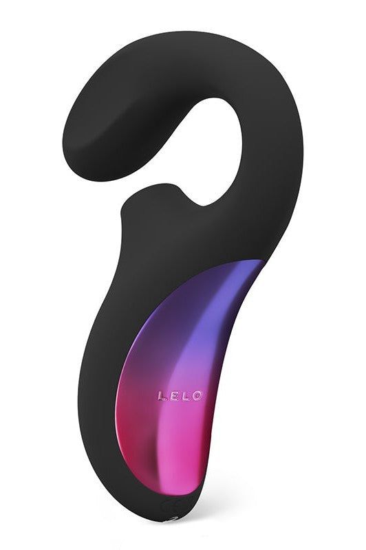 Enigma Black freeshipping - ToysZone.ca