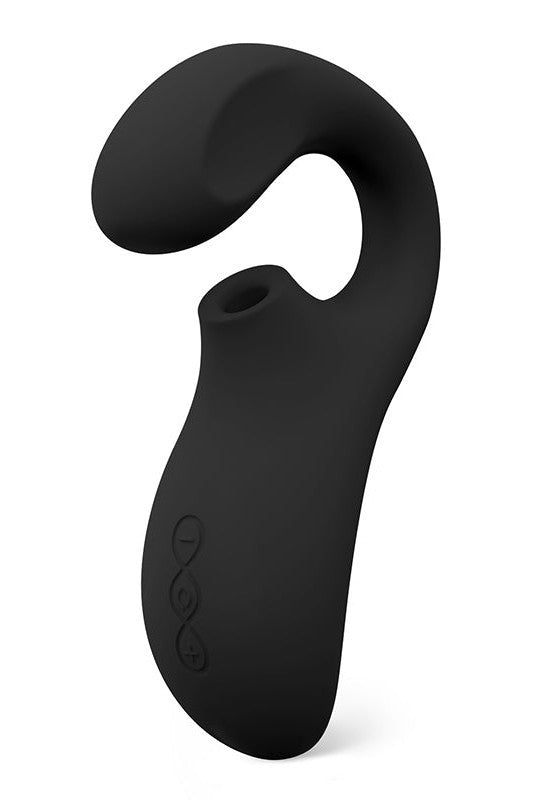 Enigma Black freeshipping - ToysZone.ca