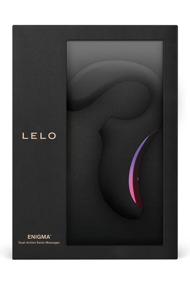 Enigma Black freeshipping - ToysZone.ca