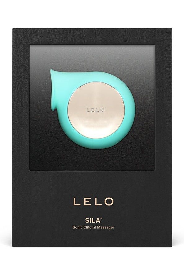 Sila Aqua free shipping - ToysZone.ca