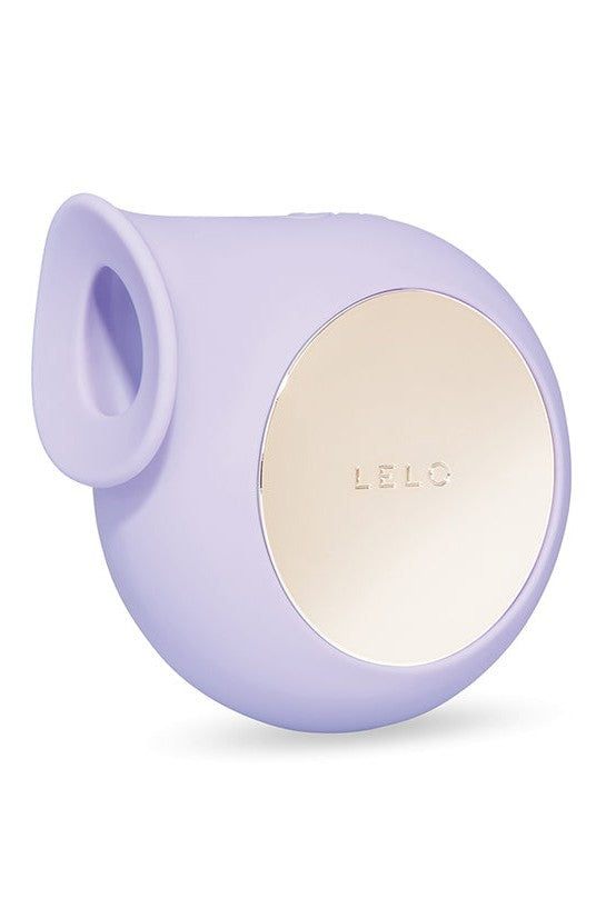 Sila Lilac free shipping - ToysZone.ca