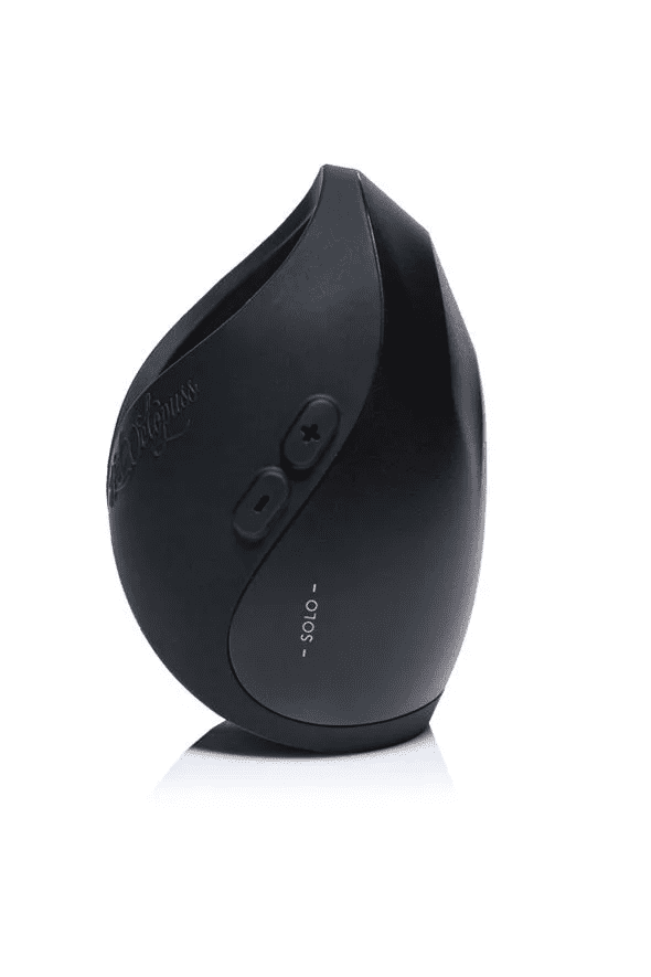 Pulse Solo Essential