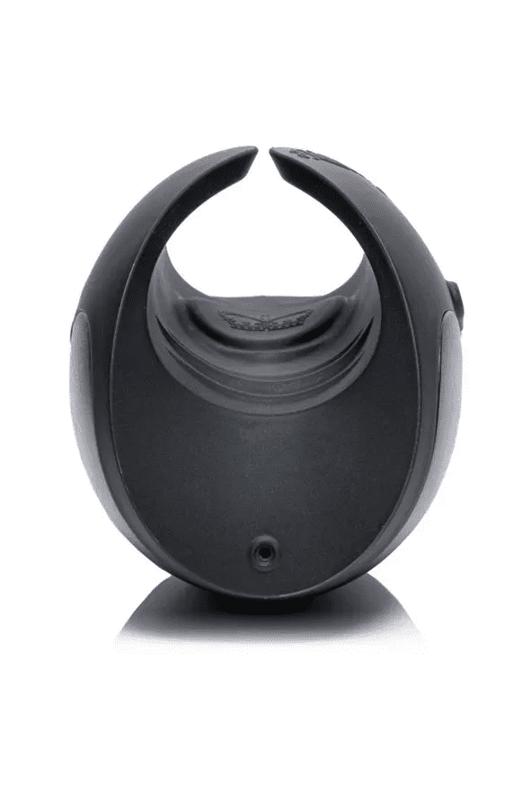 Pulse Solo Essential