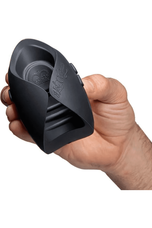 Pulse Solo Essential
