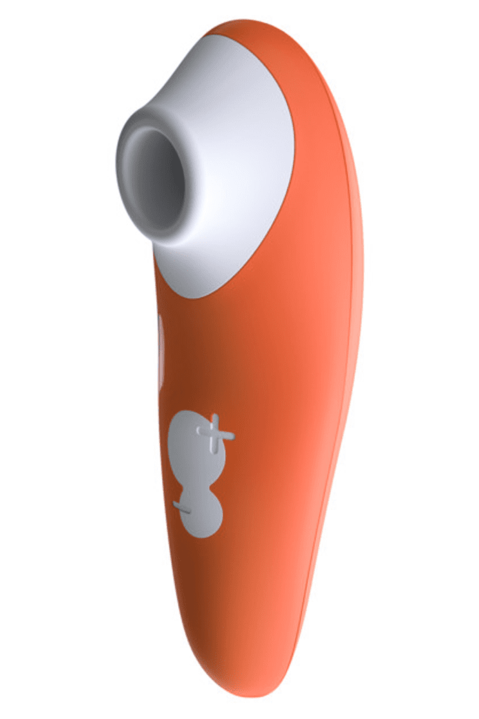 Switch Suction Sex Toy - Sex Toy Clearance ToysZone.ca Switch Suction Sex Toy - Sex Toy Clearance ToysZone.ca