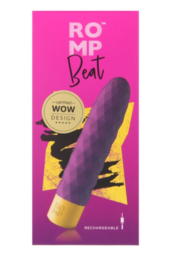 Beat small vibrator free Shipping