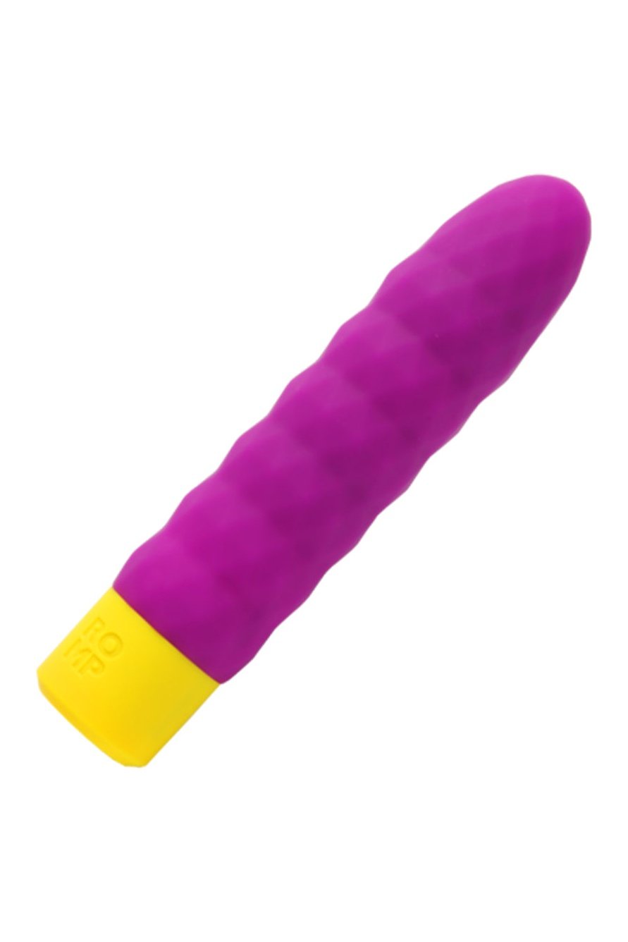 Beat small vibrator free Shipping