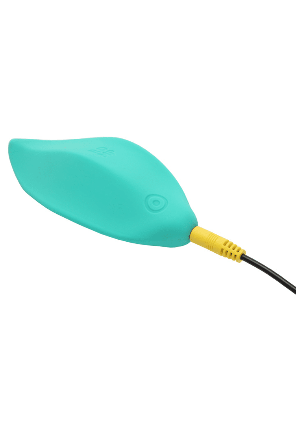 Wave vibrator - Free Shipping