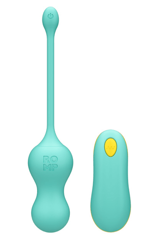 Cello - Vibrator - Free Shipping