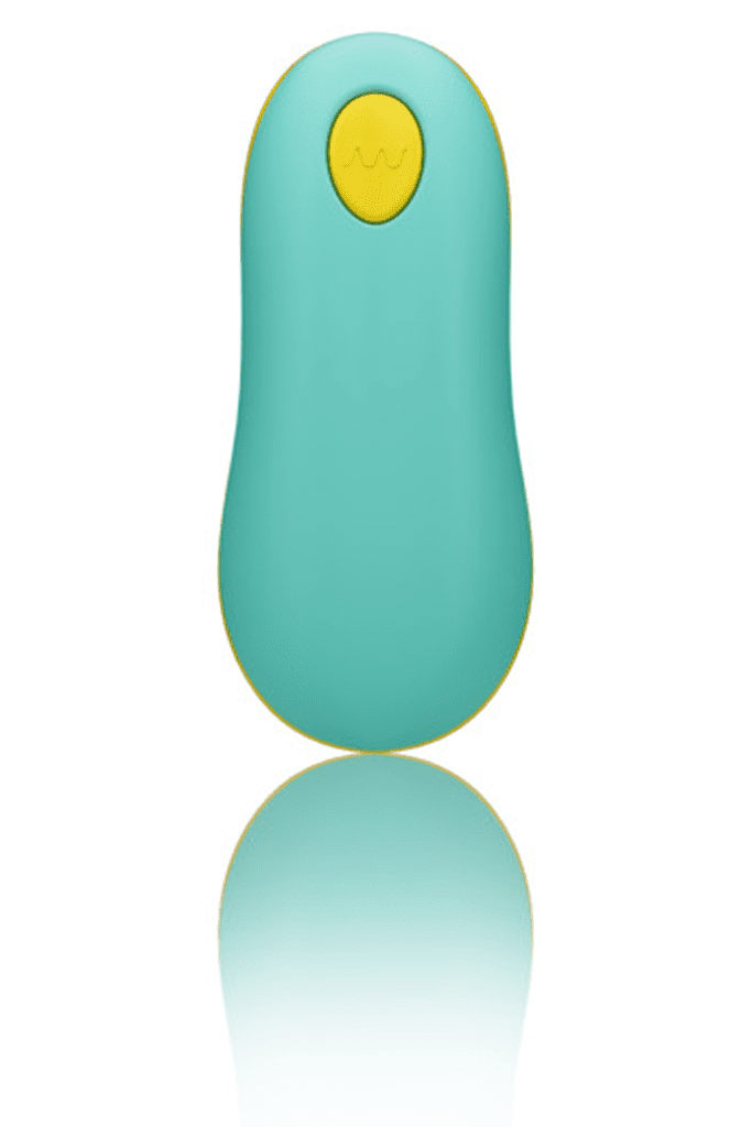 Cello - Vibrator - Free Shipping