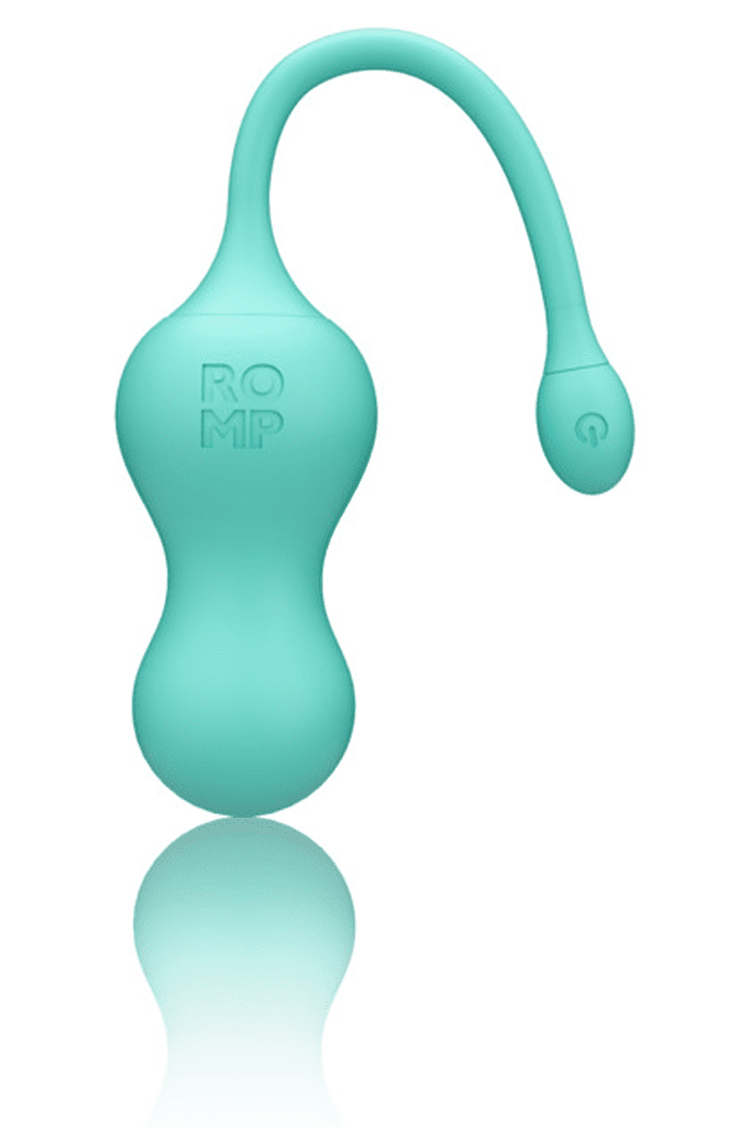 Cello - Vibrator - Free Shipping