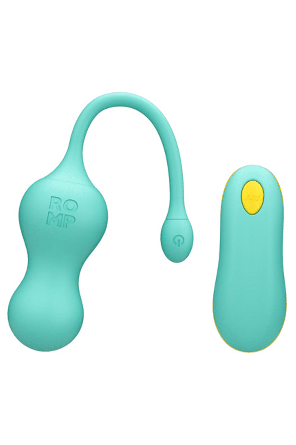 Cello - Vibrator - Free Shipping