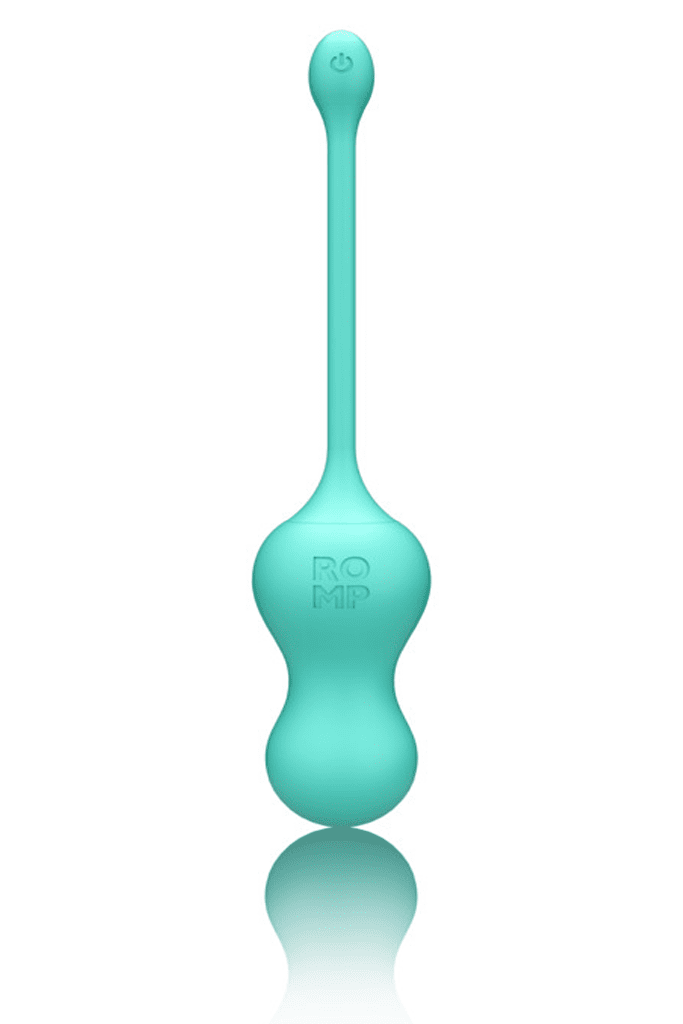 Cello - Vibrator - Free Shipping