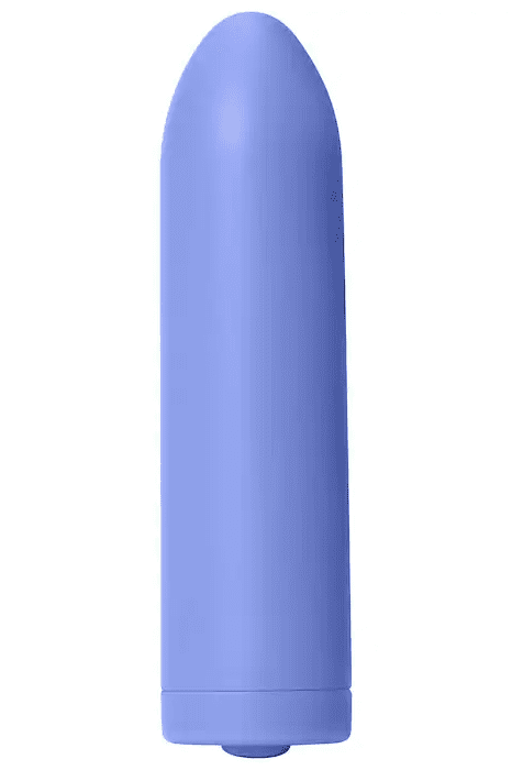 Zee - Periwinkle - Free Shipping
