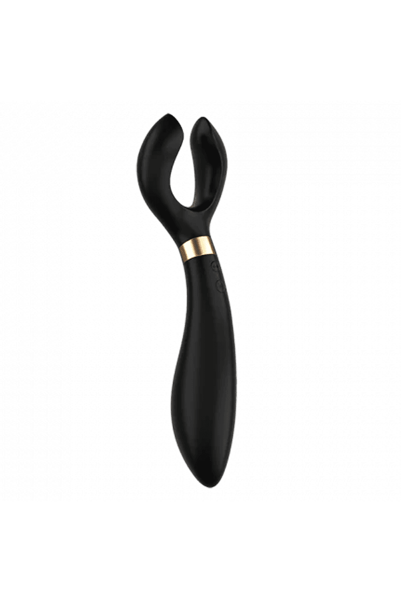 Endless Fun - Black Free Shipping