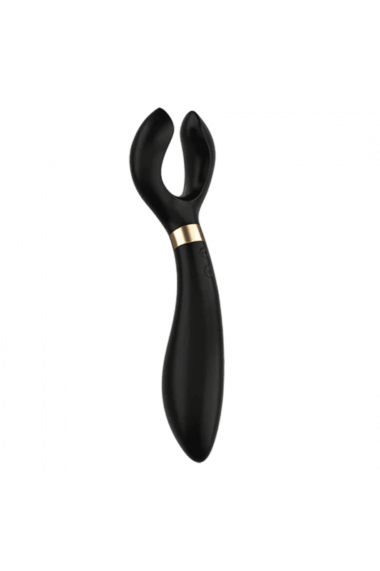 Endless Fun - Black Free Shipping