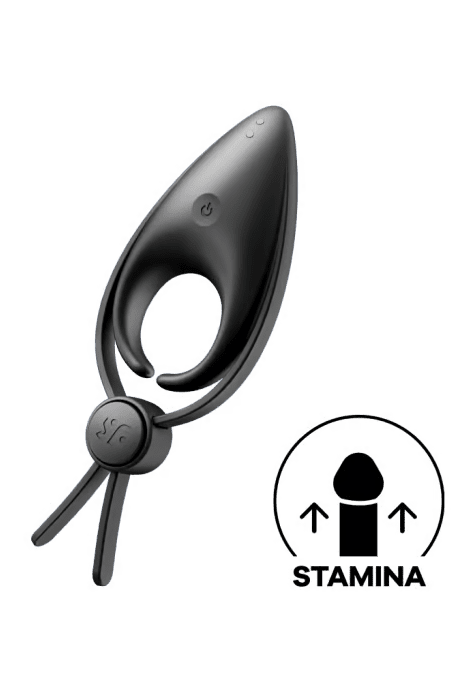 Sniper - Black - Free Shipping