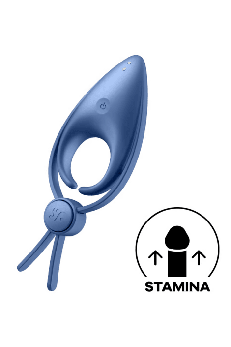 Sniper - Blue Grey - Free Shipping