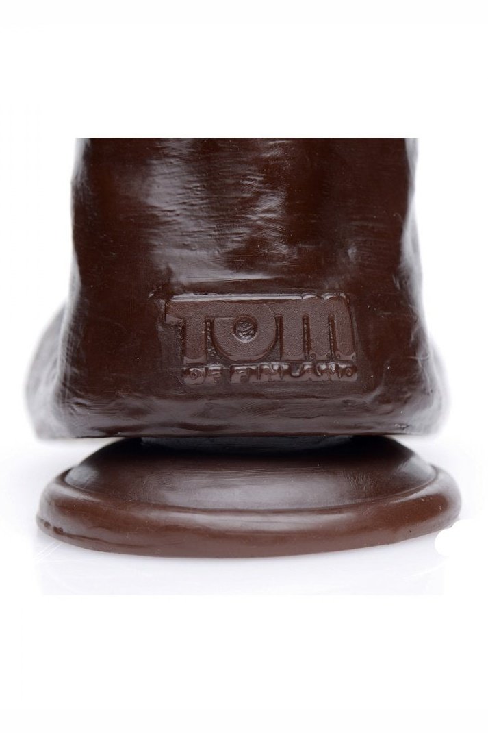 Tom of Finland Break Time Realistic Dildo Free Shipping