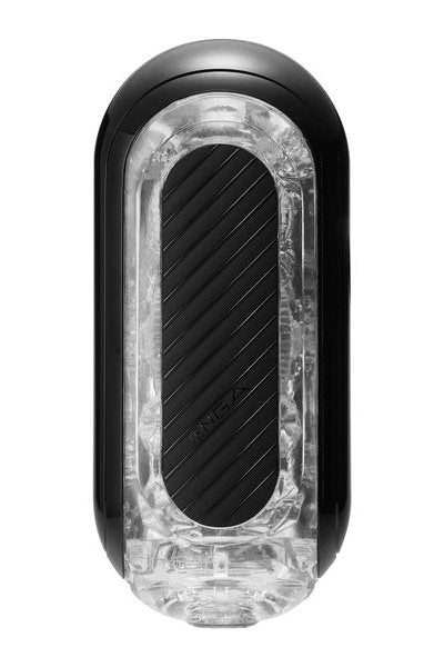 Flip Zero Gravity - Black Free Shipping