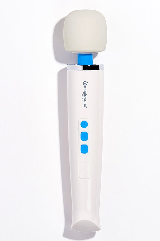 Hitachi Magicwand Mini